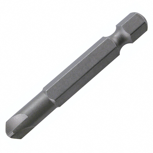 74914 Wiha  Screw and Nut Drivers - Bits Blades and Handles